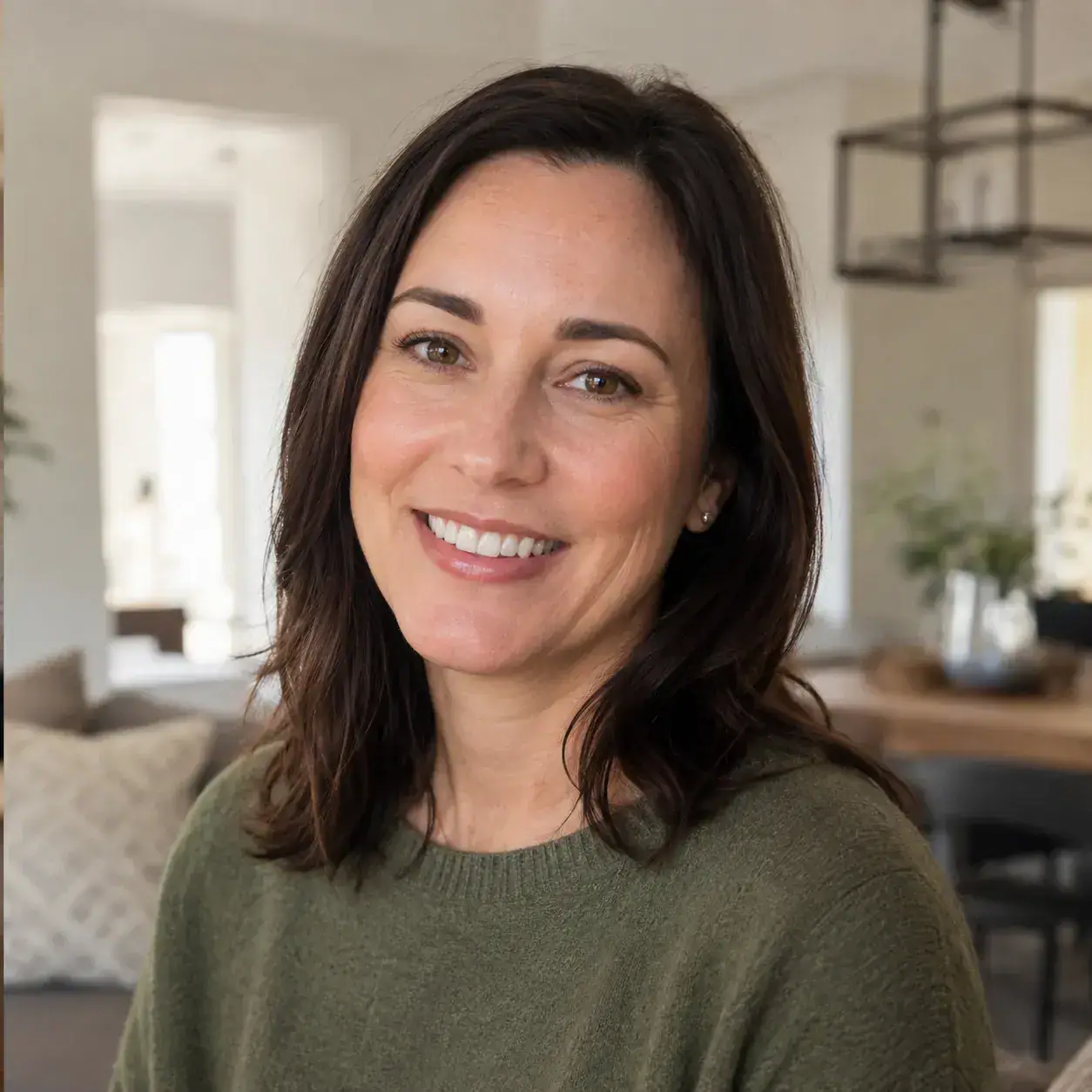Tony S. review for Drain Cleaning in Hoboken, NJ